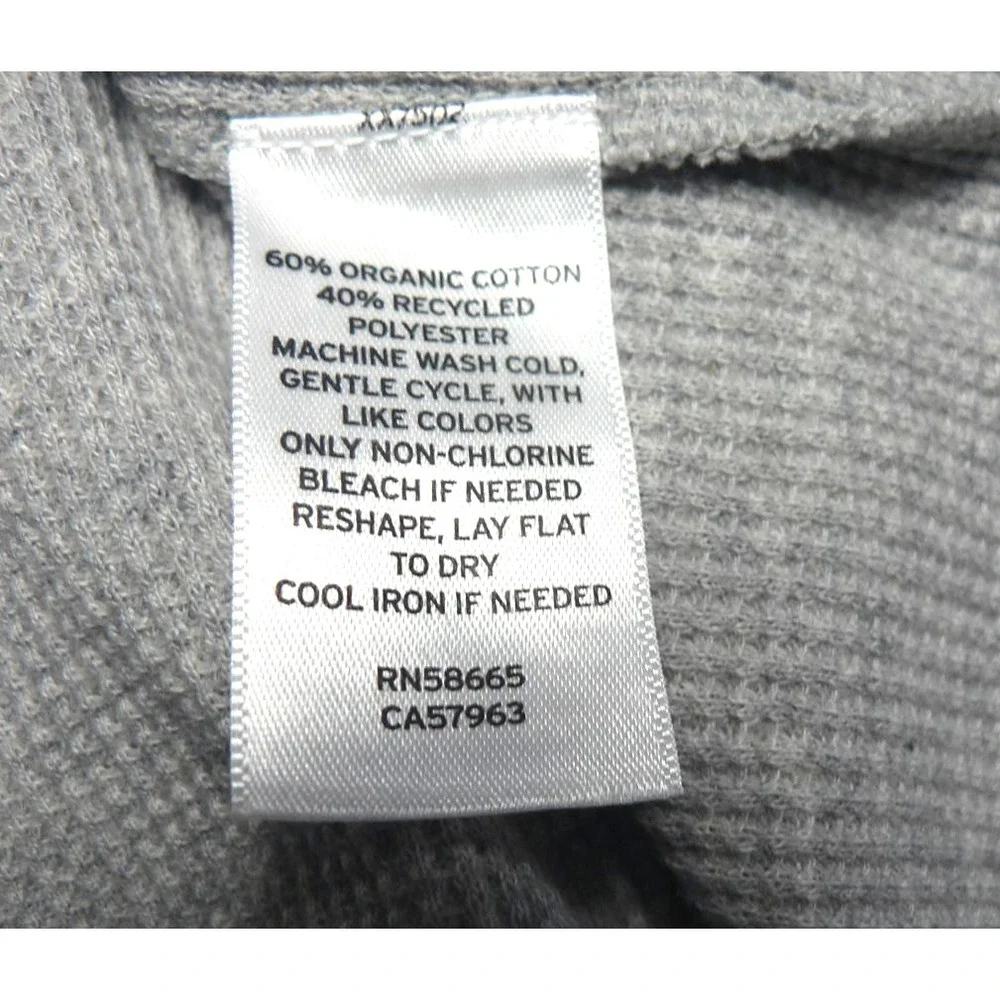 bp soft sustainable